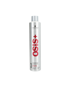 Schwarzkopf - Professional Osis+ Session (500ml)