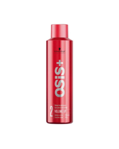 Schwarzkopf - Osis+ Volume Up (250ml)