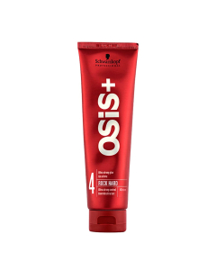 Schwarzkopf 施华蔻 专业线OSIS尚丝劲能定型啫喱膏 - 150ml