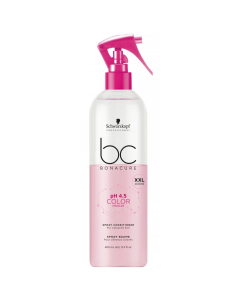 Schwarzkopf 施华蔻BC保丽护发素 - 400ml