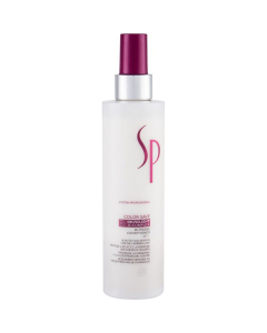 Wella 威娜 SP 护色双阶护发素  - 185ml