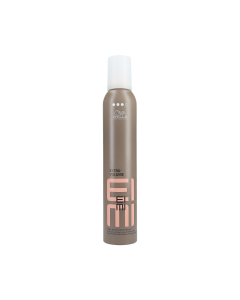 Wella 威娜专业系列 强效定型摩丝 300ml