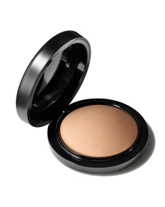 MAC -  Mineralize Skinfinish Natural - Medium Golden (10g)