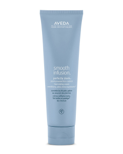 Aveda 艾梵达 发型完美顺滑 定型啫喱(150ml)