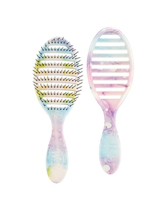 WetBrush - Speed Dry Brush (Colourwash Splatter) 