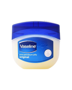 Vaseline 凡士林 修护晶冻 250ml
