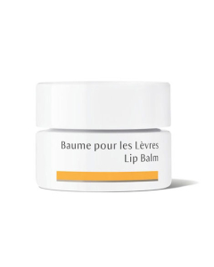 Dr Hauschka - Lip Balm (4.5ml)