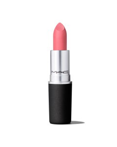 MAC -  Powder Kiss Lipstick - Sultriness (3g)