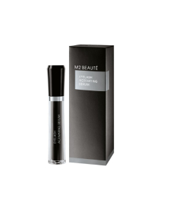 M2 Beauté 睫毛滋养浓密亮泽精华液 4ml