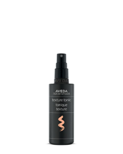 Aveda 艾梵达 滋润造型定型喷雾(125ml)