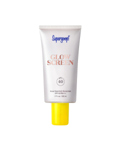 Supergoop! Glowscreen SPF 40  (50ml)