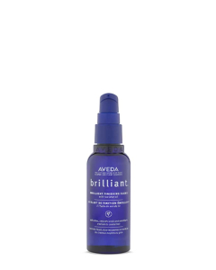 Aveda - Brilliant Emollient Finishing Gloss (75ml)