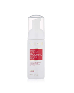 Guinot  维健美 生物净肤洁面泡沫 150ml