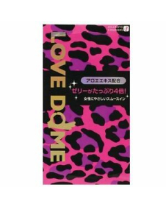 Okamoto 冈本 避孕套 12pcs