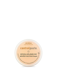 Aveda - Control Paste 75ml (Damaged)