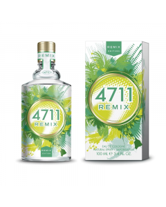 U_4711_4011700749232