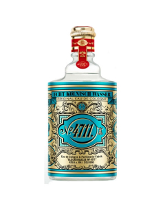 4711 经典 古龙水香水 EDC(200ml)