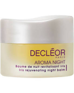 思妍丽 Decleor 香精紧致霜 - 30ml