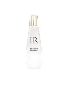 Helena Rubinstein 赫莲娜 至美琉光恒采精萃露 200ml