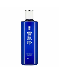 KOSE 雪肌精化妆水 360ml