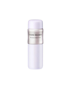 COSME DECORTE 黛珂 植物韵律水乳 - 200ml