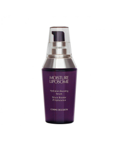 Cosme Decorte 黛珂 保湿精华 - 60ml