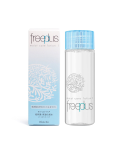 Freeplus 芙丽芳丝 保湿修护清爽化妆水 - 130ml