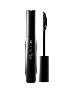 Sensai - Mascara 38°C in M-1 Black (6ml)