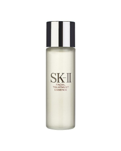 SK-II  护肤精华露神仙水限量版 250ml