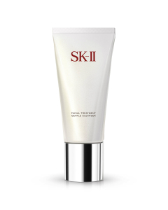 SK-II  温和护肤洁面霜 120ml