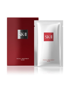 SK-II 前男友护肤面膜 10片