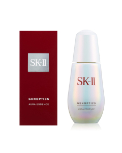 SK-II  光蕴环采钻白精华露（小灯泡） - 50ml