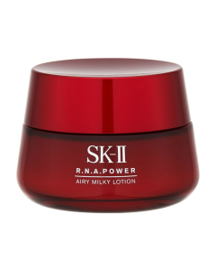 SK-II - R.N.A. Power Airy Milky Lotion (50g)