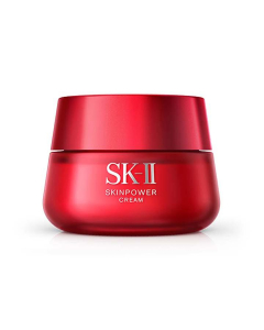 SK-II 大红瓶面部护肤精华霜 - 50g