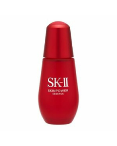 SK-II 赋能焕采精华露小红瓶 50ml