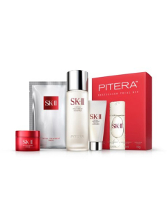 SK-II 经典礼盒套装