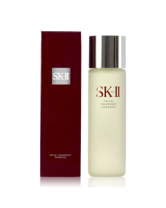 SK-II 神仙水 护肤精华露 - 230ml