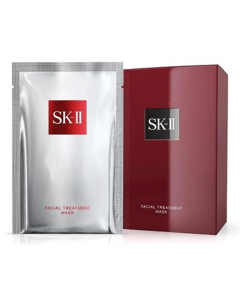 SK-II 前男友护肤面膜 10片装