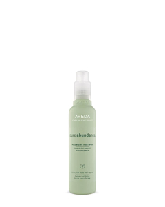 Aveda 艾梵达 蓬松打底定型头发喷雾 (200ml)