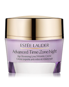 Estée Lauder 雅诗兰黛 时光肌密瞬间青春晚霜