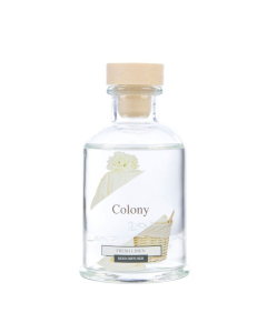 Wax Lyrical 芦苇香薰中号 (200ml)