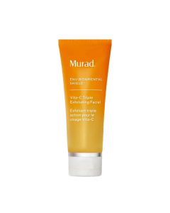 Murad - Vita-C Triple Exfoliating Facial (10ml)