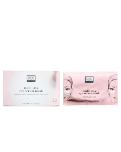 Erno Laszlo - Multi-Task Eye Serum Mask Tester (6 Pack)