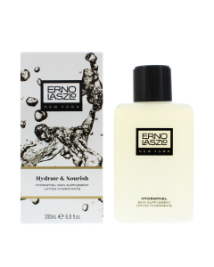 Erno Laszlo - Hydraphel Skin Supplement Tester (200ml)