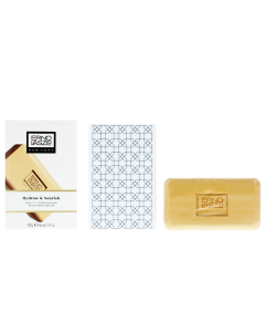 Erno Laszlo - Phelityl Cleansing Soap Bar Tester (100g)