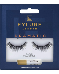 Eylure 爱潞儿 假睫毛Dramatic No.149 Lashes