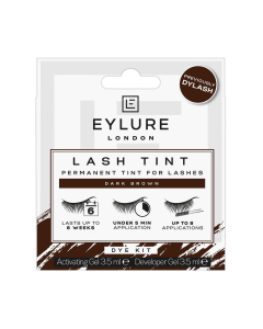 Eylure - Pro Lash Dylash Brown