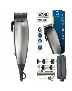 WAHL Clippers 固定式剪发器