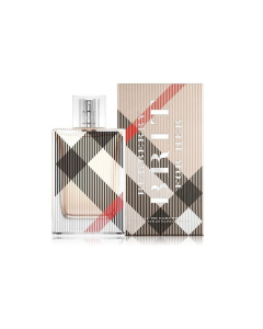 Burberry Brit for Women Eau de Parfum (30ml) 