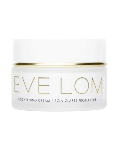 Eve Lom 亮白透亮面霜 50ml